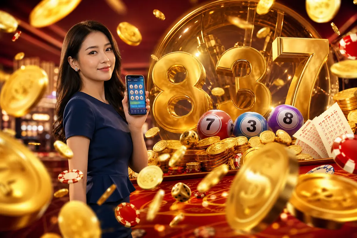 6zzz অ্যাকাউন্ট যাচাইকরণ KYC প্রক্রিয়া